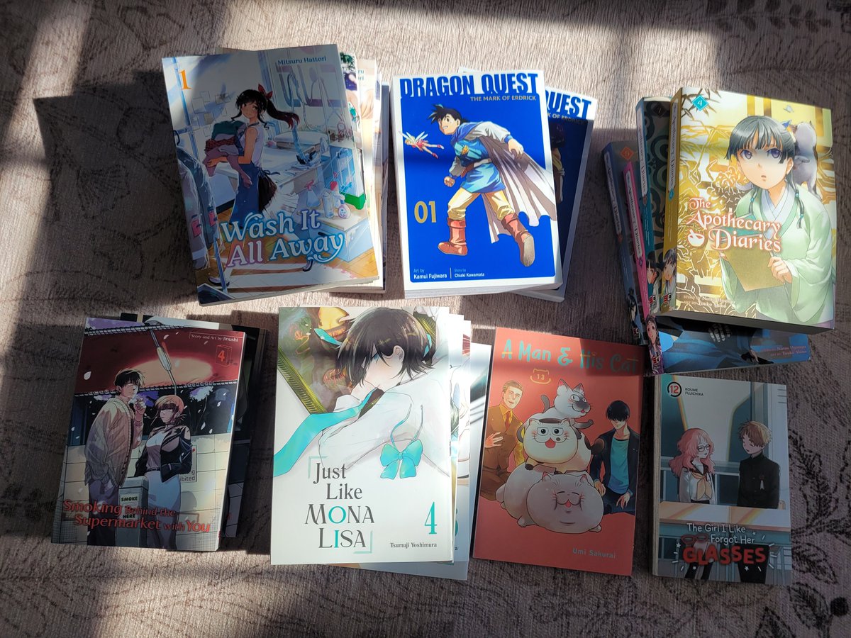 Jennifer Sherman tweet media