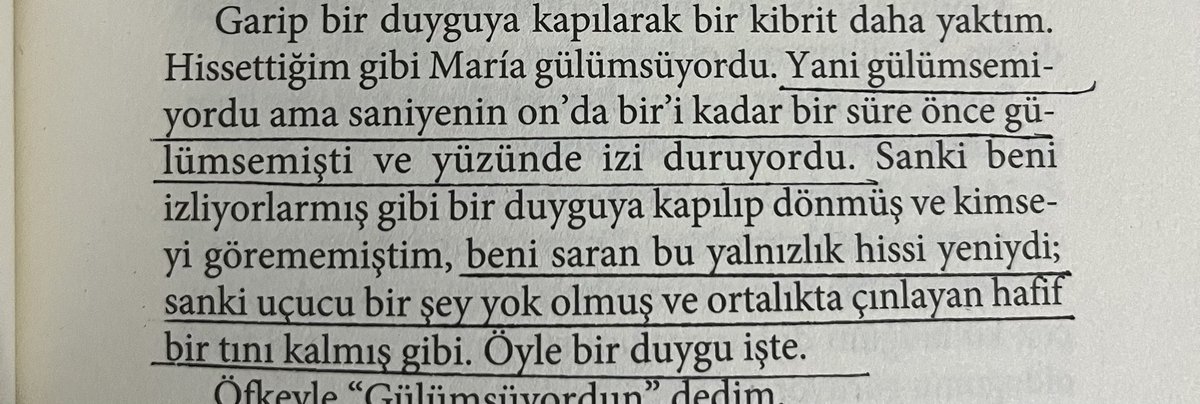 mor_tuval's tweet photo. https://t.co/EZafKGuiWf