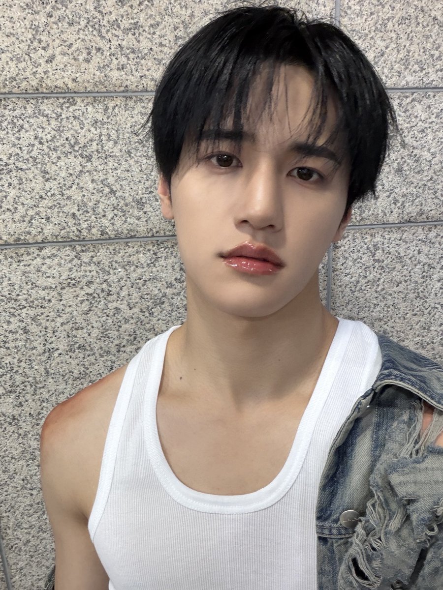 8TURN Jaeyun #재윤