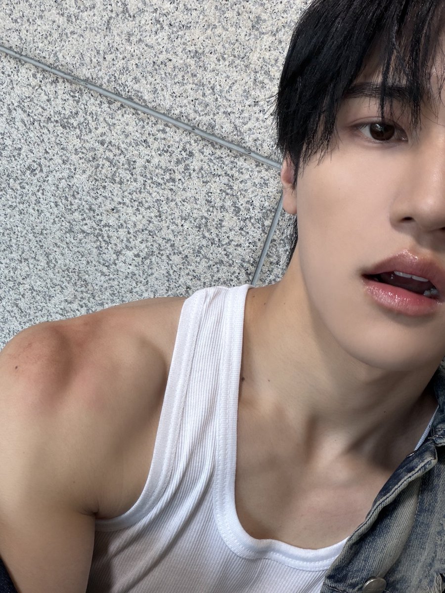 8TURN Jaeyun #재윤