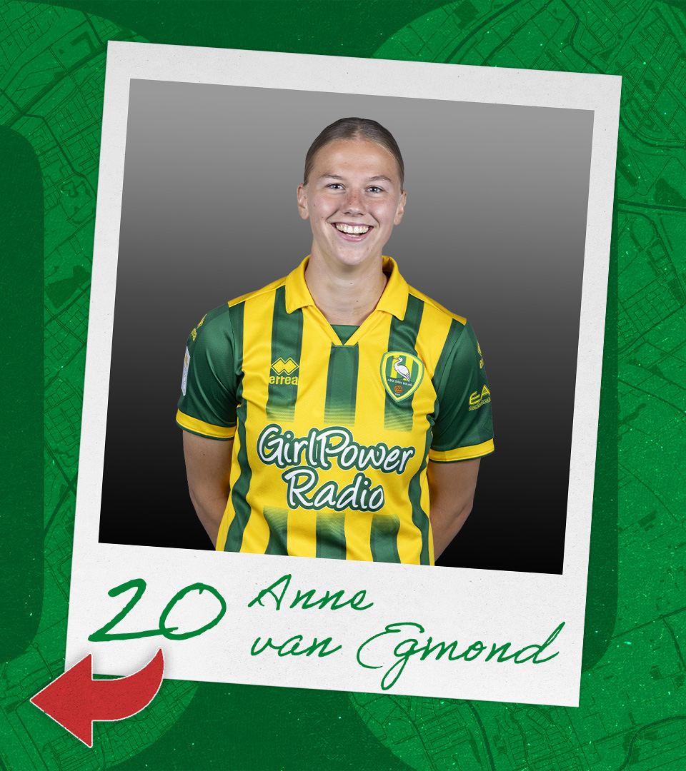 ADODHVrouwen's tweet photo. 86. Doelpuntenmaakster van Egmond gaat geblesseerd naar de kant en Henry vervangt haar.
#heeADO (3-1) https://t.co/HzYrJyDQrt