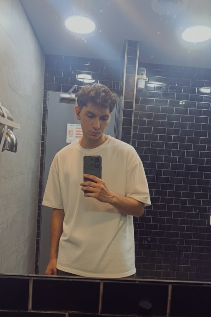 elsickBoy_'s tweet photo. ⚡ https://t.co/qOcdxeU1SP