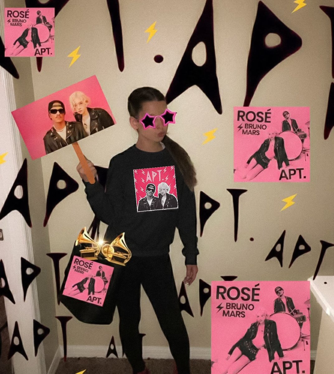 lovskpinks's tweet photo. https://t.co/CayxlCAIoz