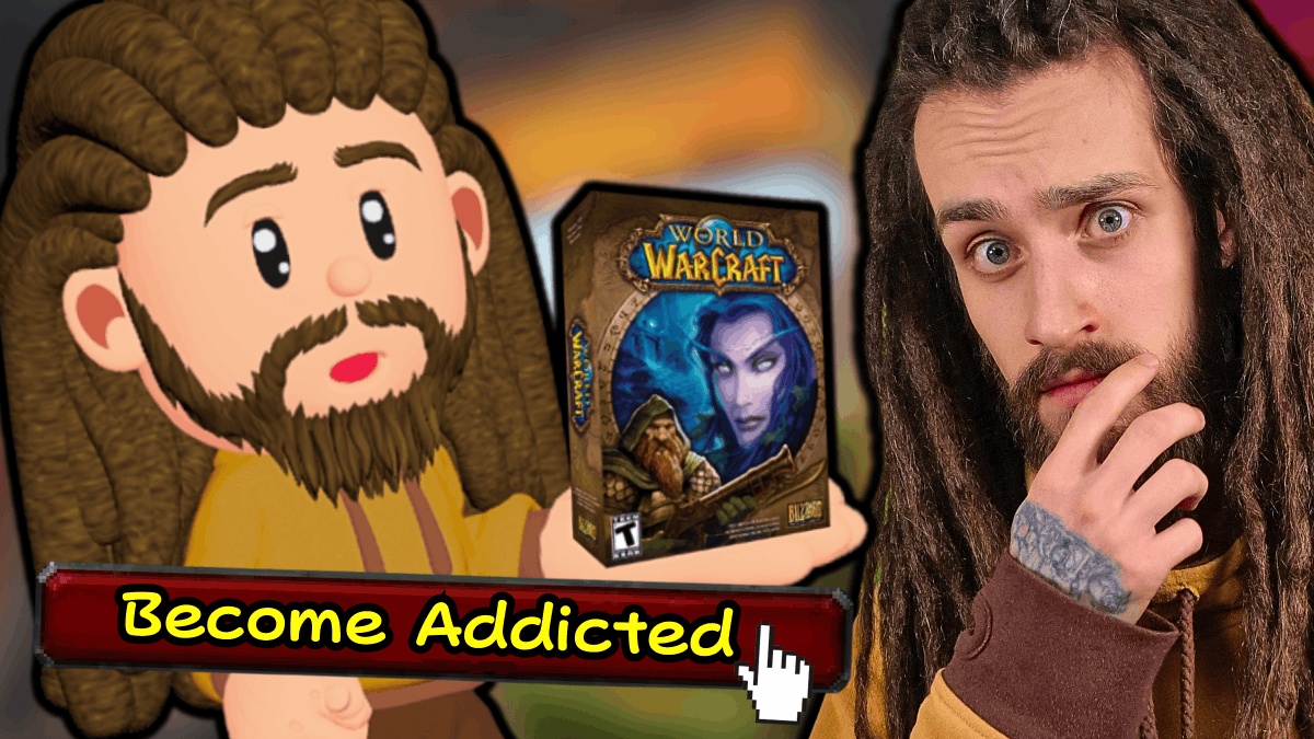 moopliss tweet media