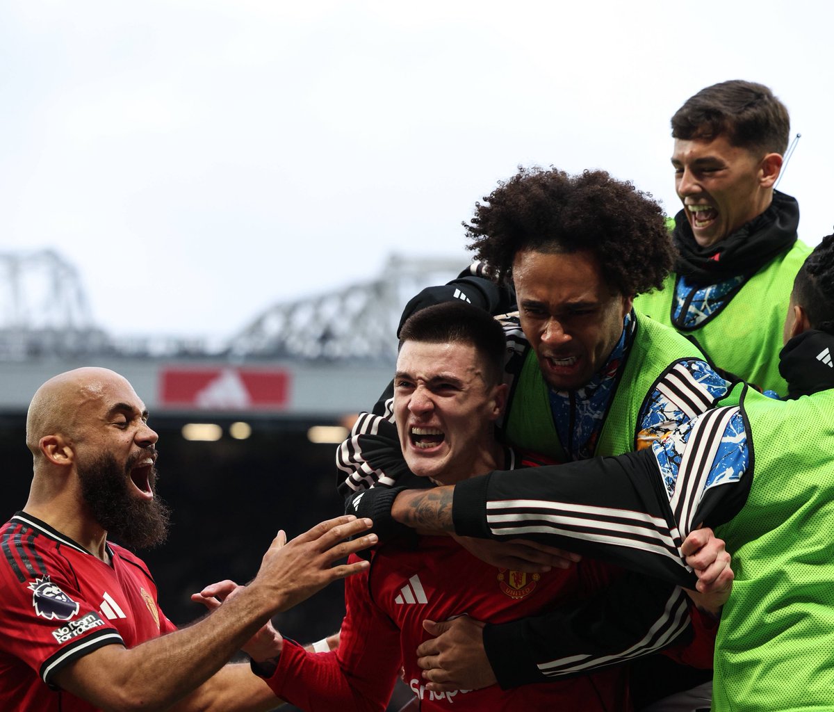 Shea lacey tweet media