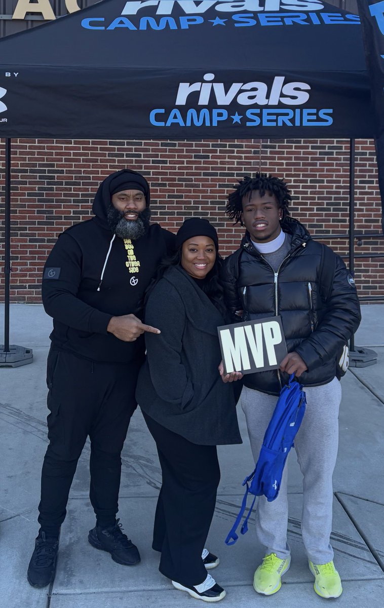 Aden Charlton tweet media