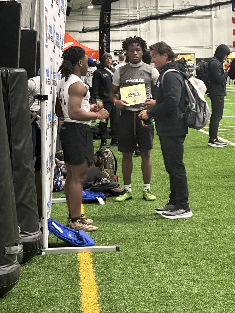 Aden Charlton tweet media