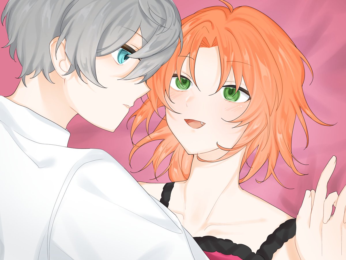 #いずレオ