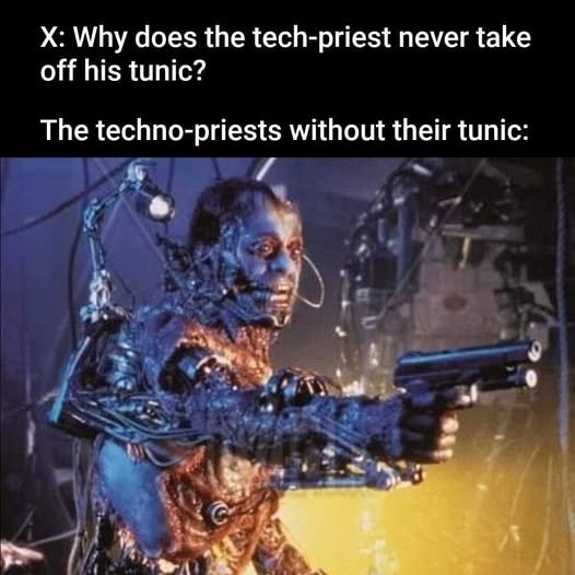 Emperor of Memkind (@micha95936946) on Twitter photo 