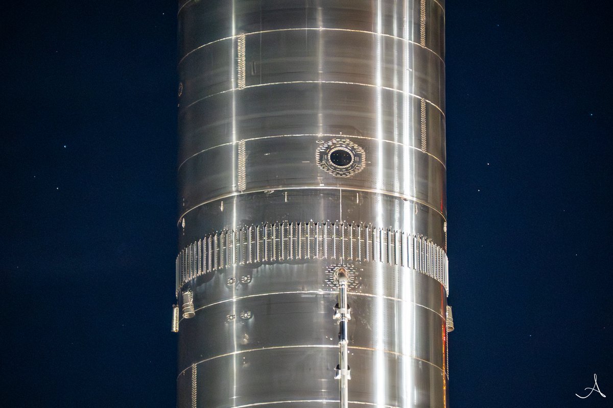 Amy Doehring tweet media