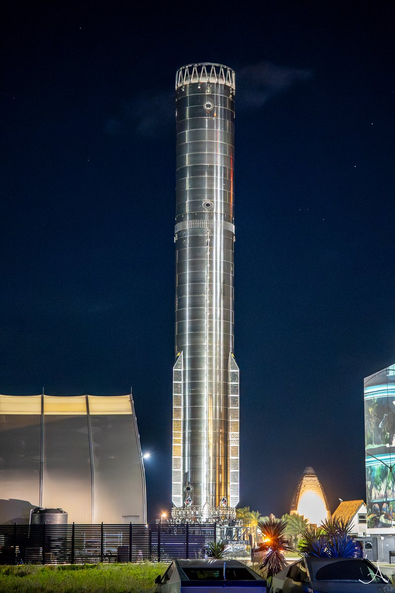 Amy Doehring tweet media