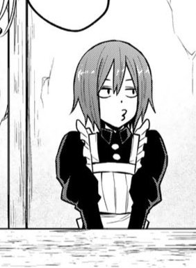 𝚁𝙰𝙸𝙽𝙴 ❄︎ tweet media