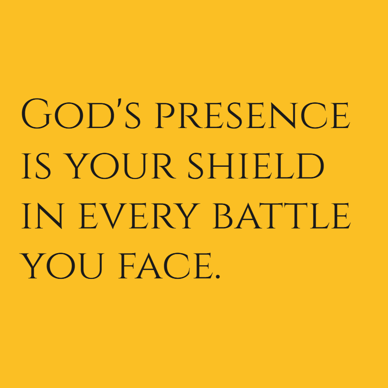 Thank God (@almightyposts) on Twitter photo 