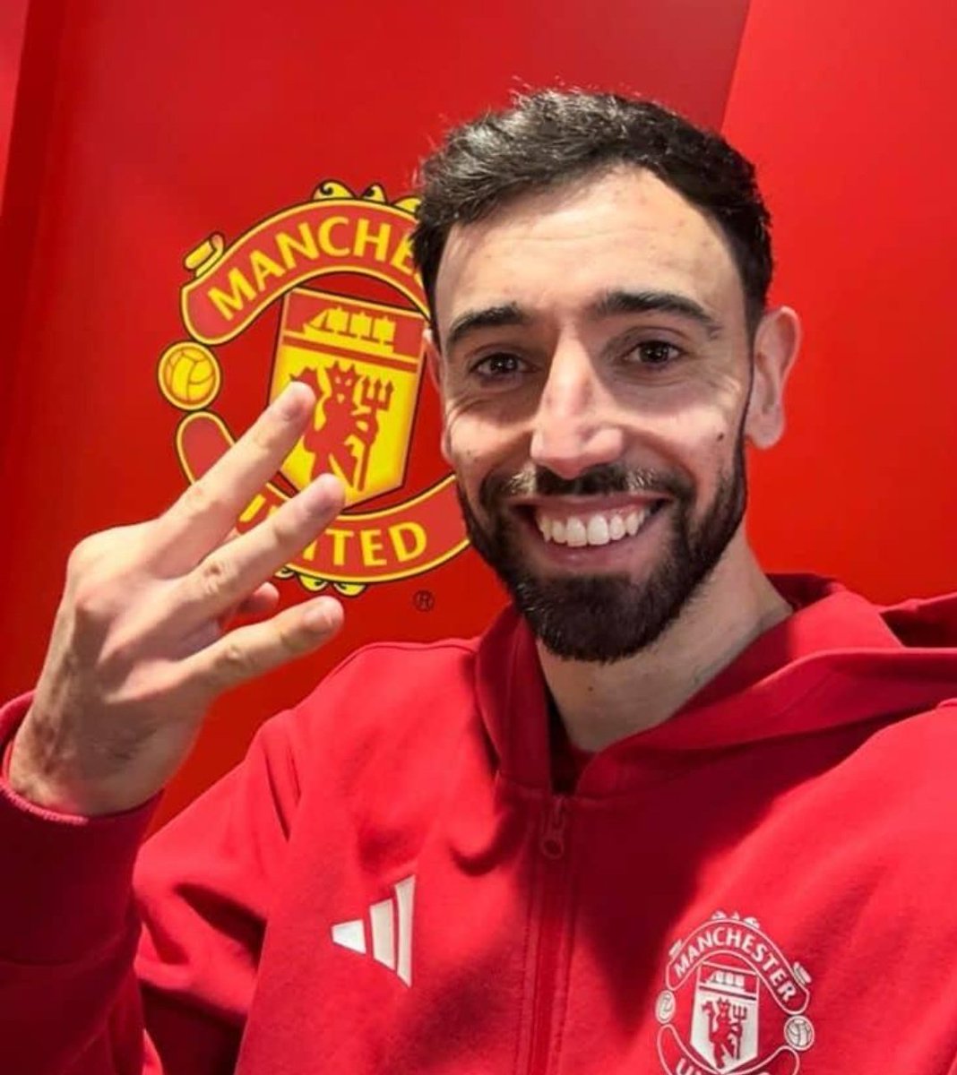 Ben Kyemba tweet media