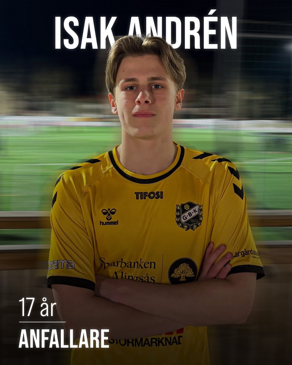 Gerdskens BK Senior tweet media