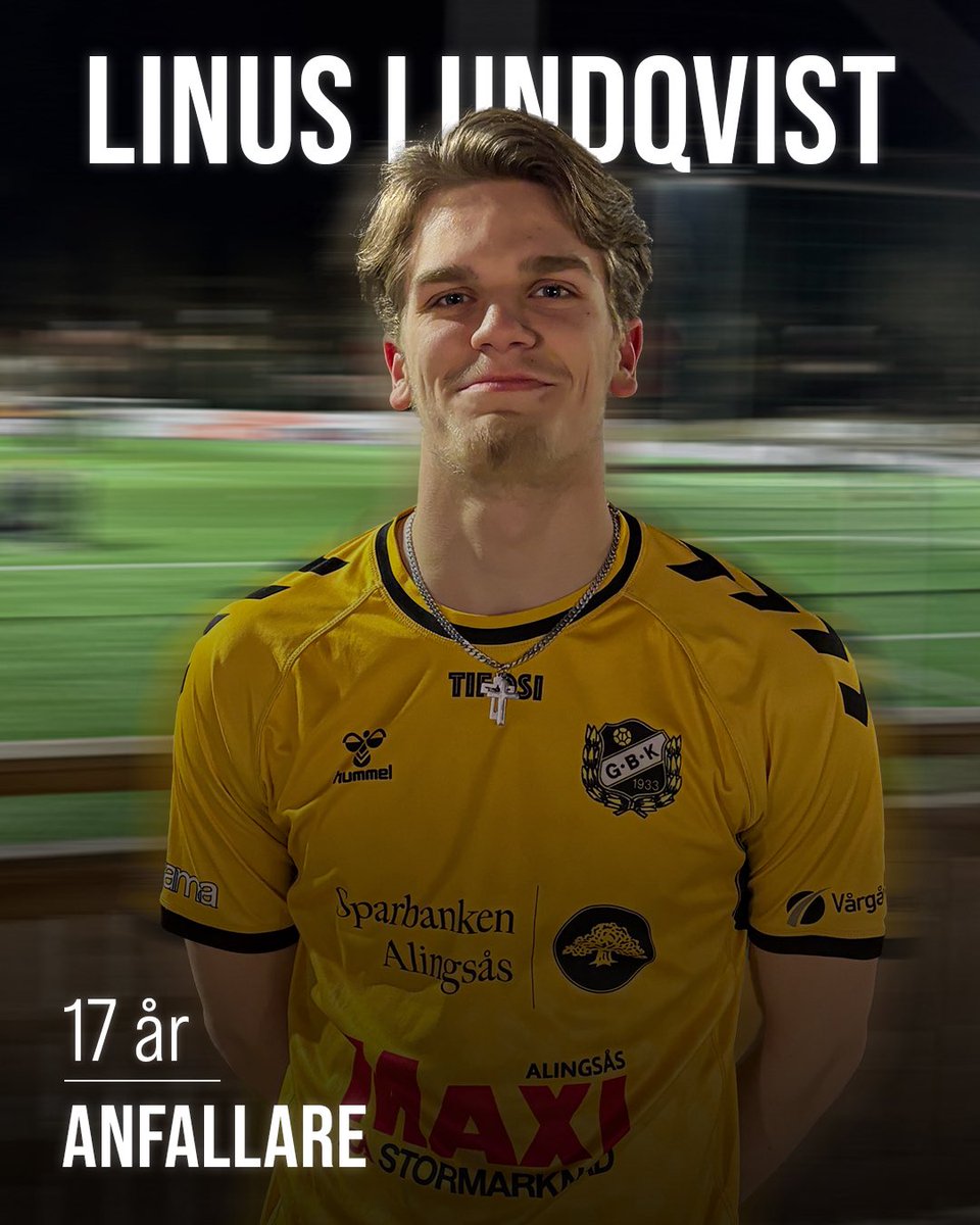 Gerdskens BK Senior tweet media