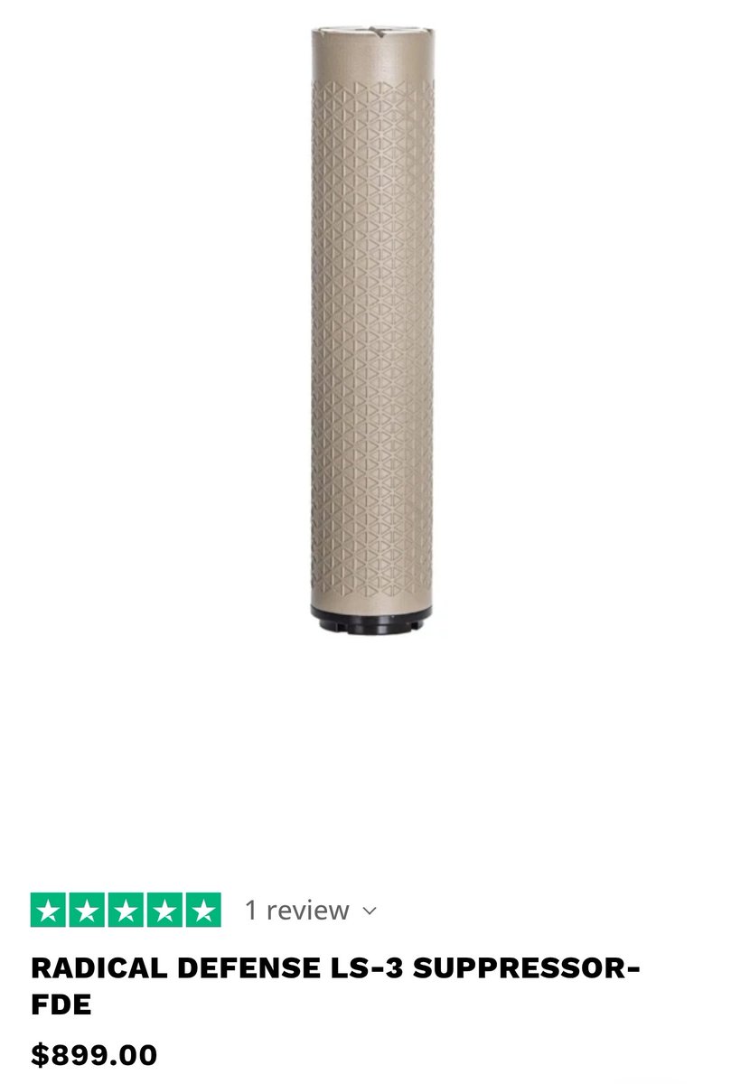 Looking at 30 cal cans and having a hard time justifying anything but the LS-3 now that I have a belt-fed I need something for as well. Any other *better* solutions, all things considered?