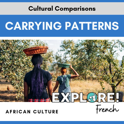 Explore! Curriculum tweet media