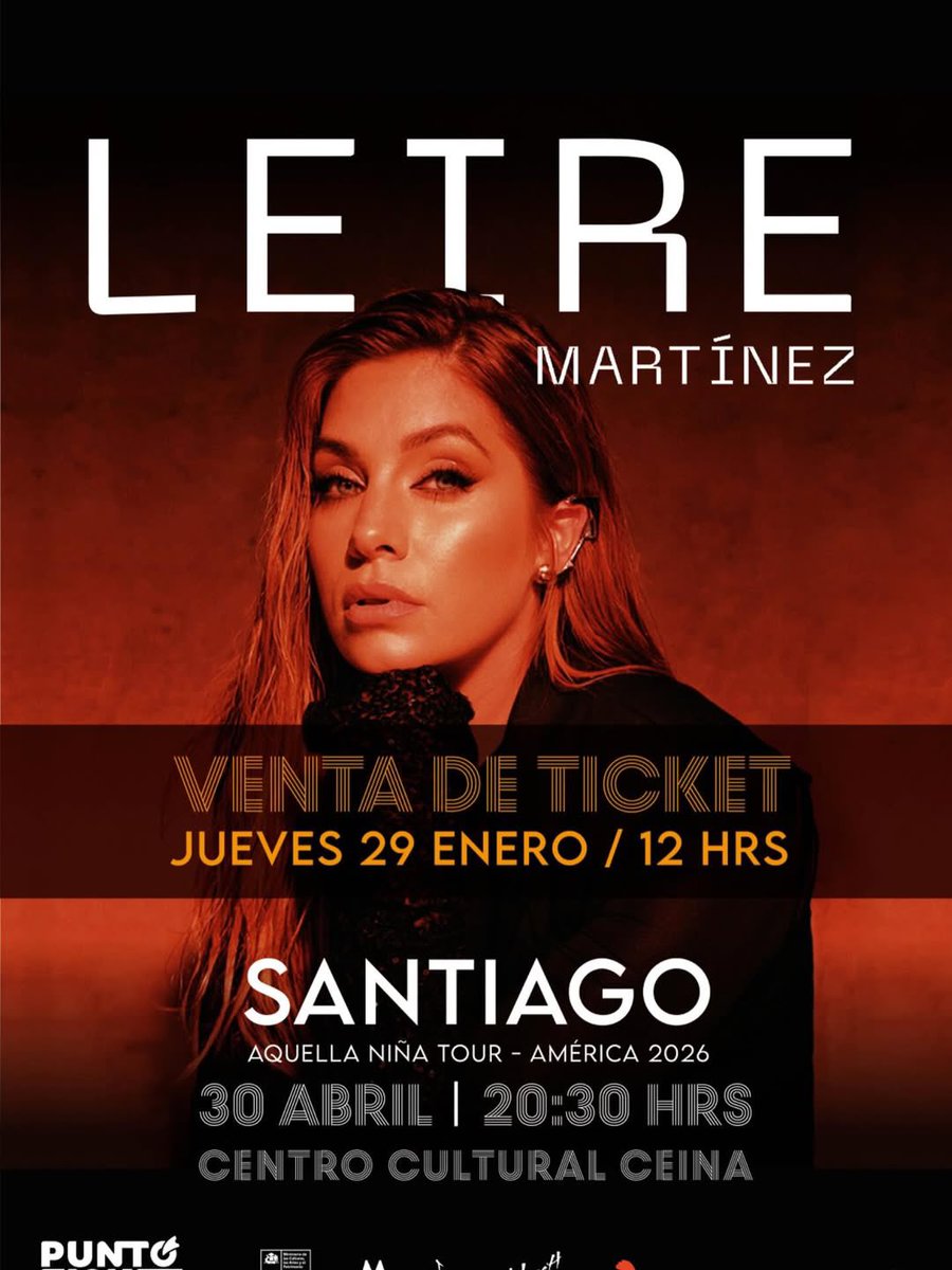 Basthian Américo tweet media