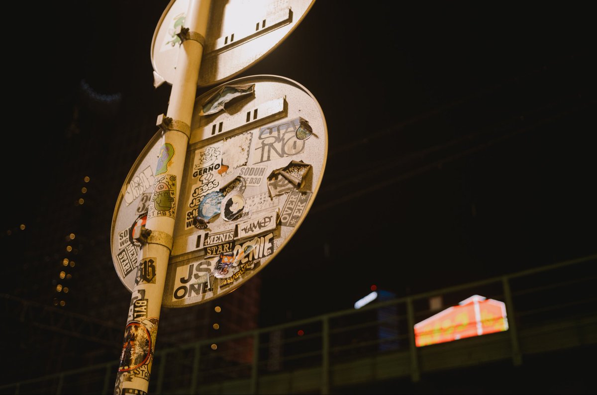 フジショー|Web Design tweet media