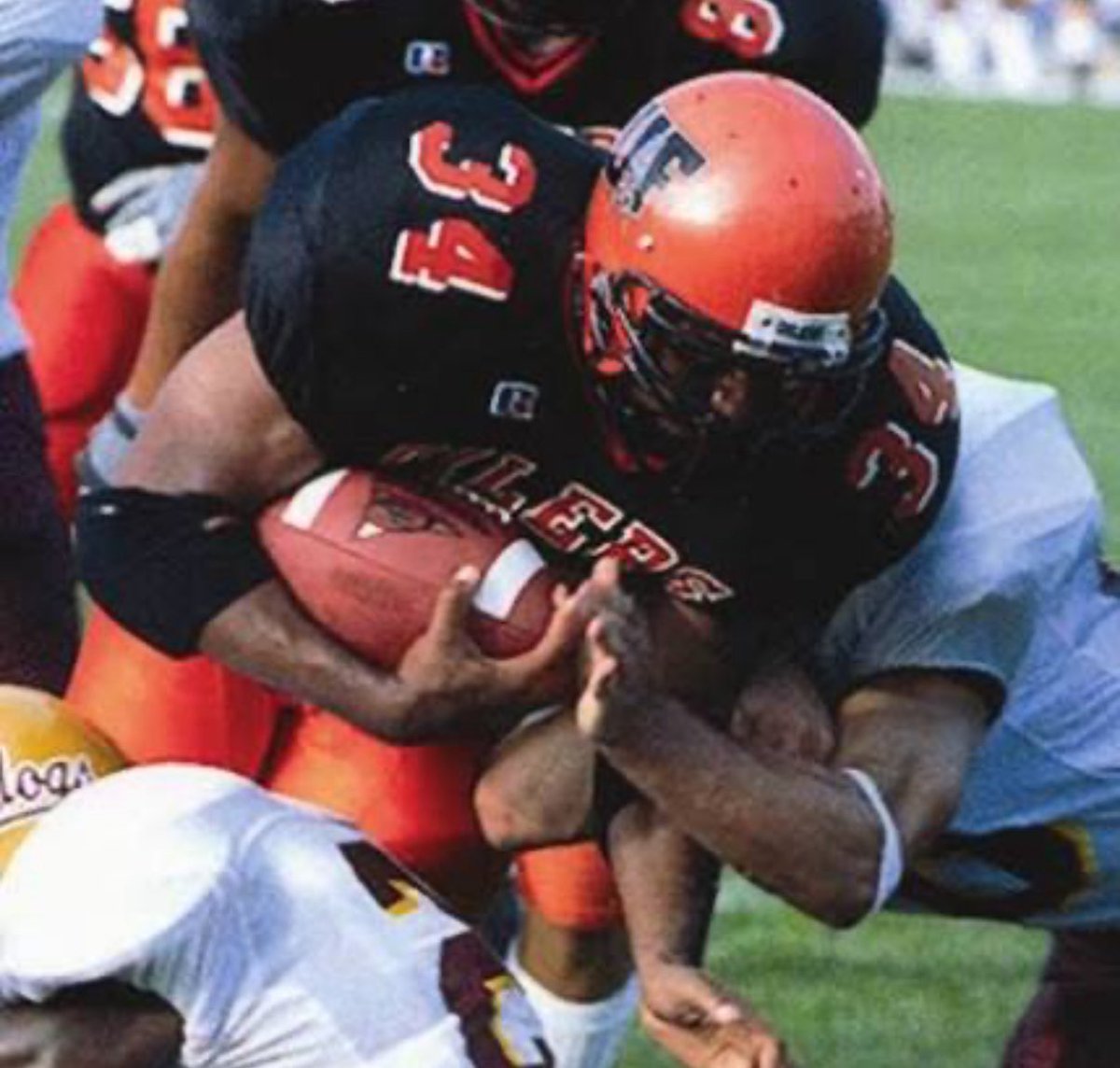 Robert Campbell tweet media