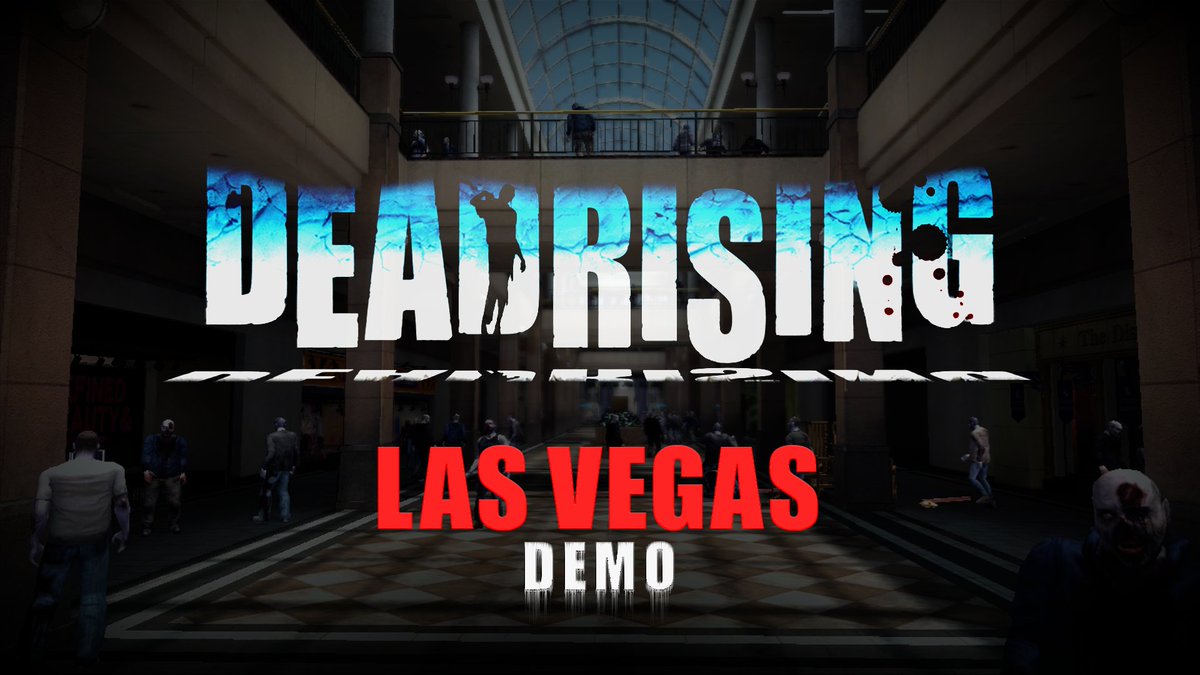 The Hidden Palace tweet media