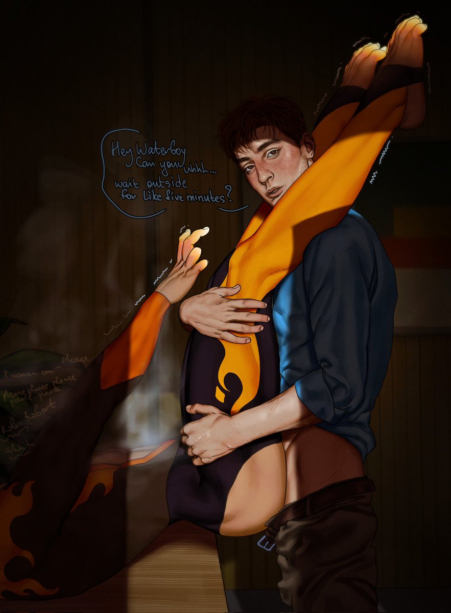 dissdeleto tweet media