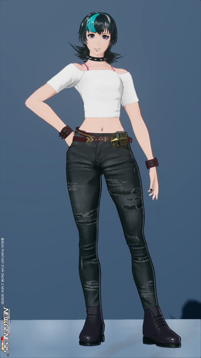 AzulBlue tweet media