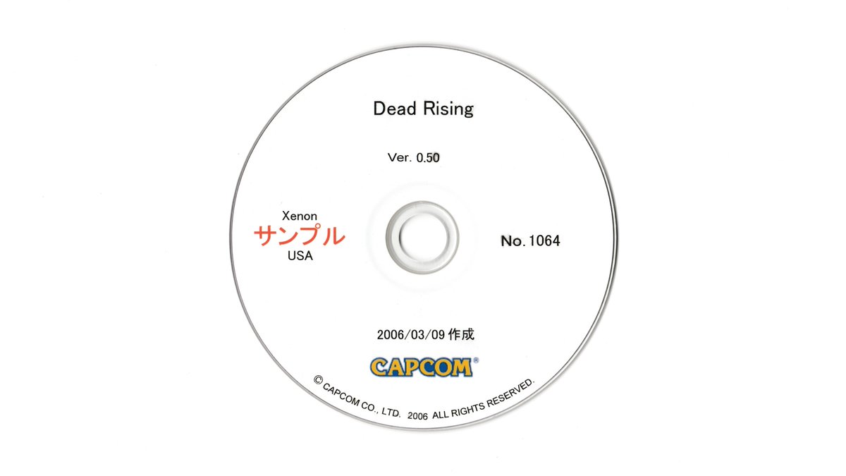 The Hidden Palace tweet media