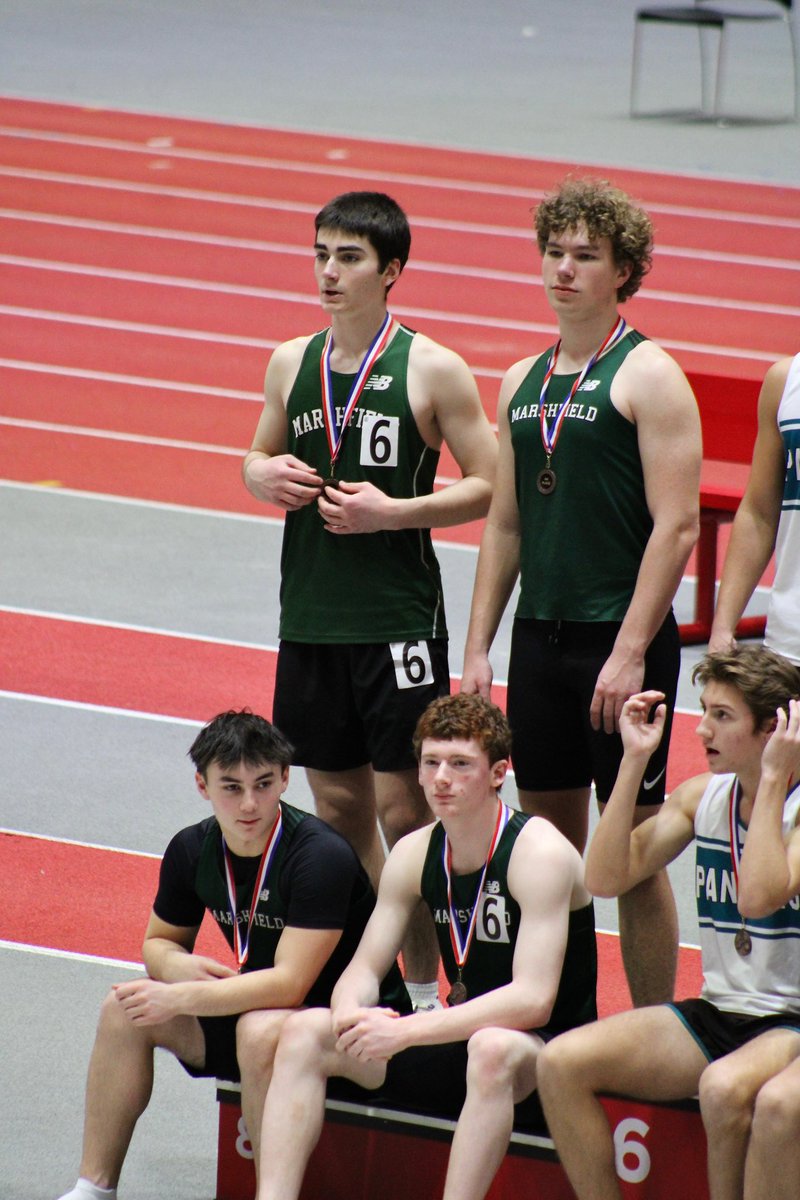 RamsXC/T&F tweet media