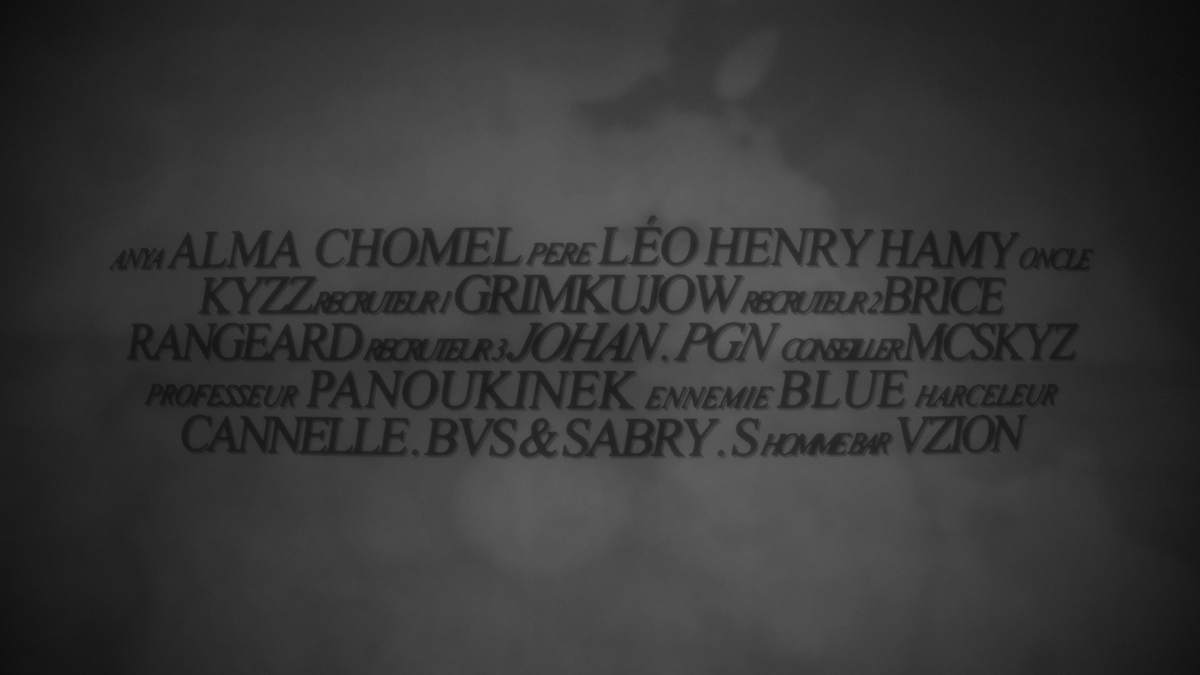 SIR 🪅🪅🪅 tweet media