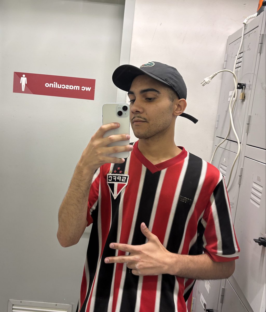 dan 🇾🇪 tweet media