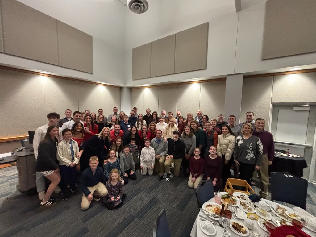 Virginia Volleyball tweet media