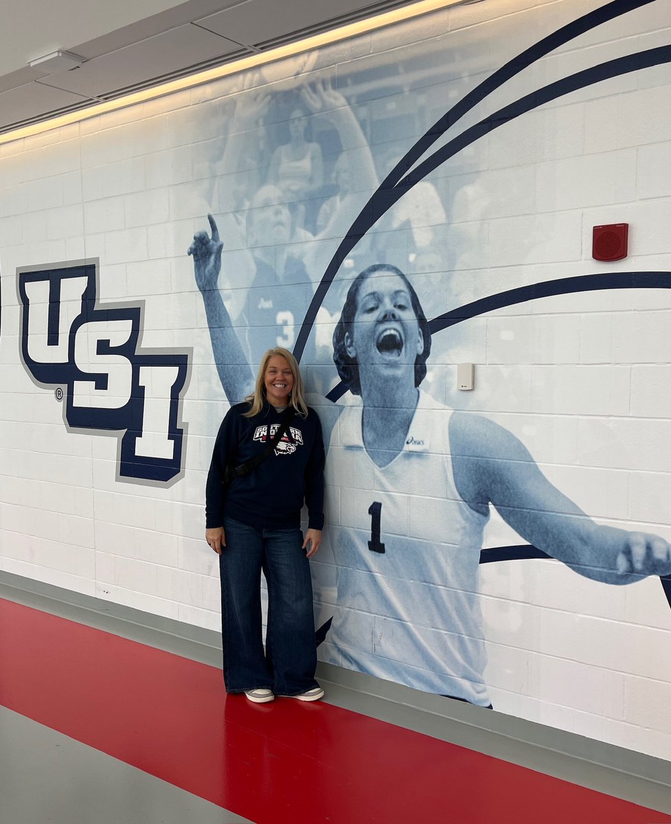 Virginia Volleyball tweet media