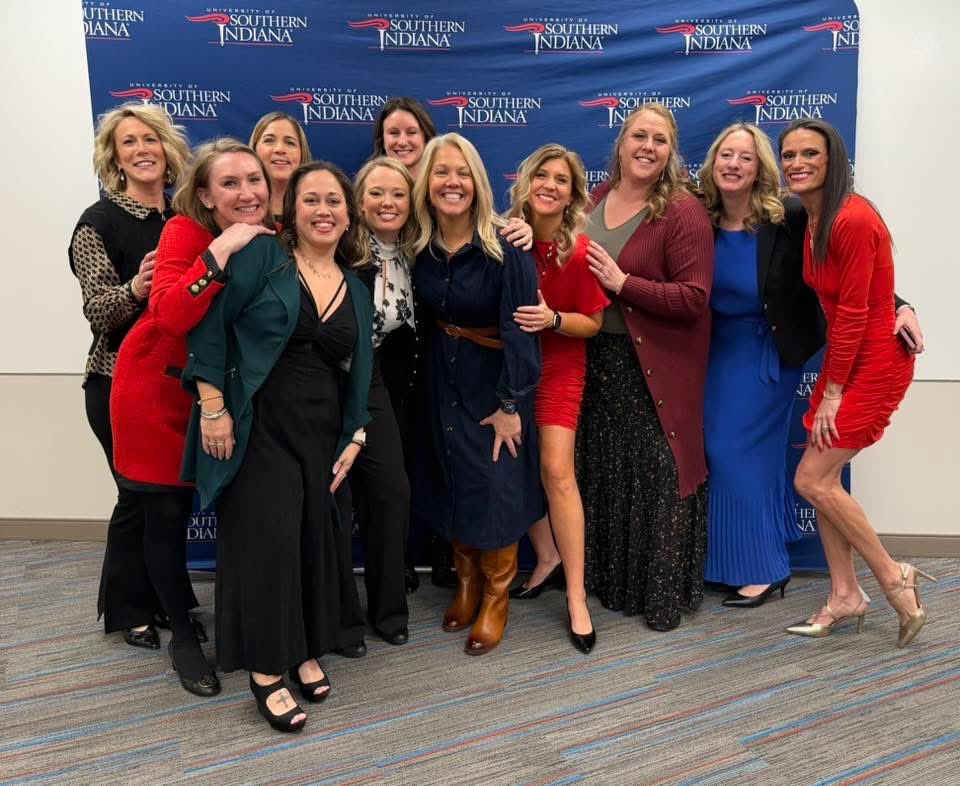 Virginia Volleyball tweet media