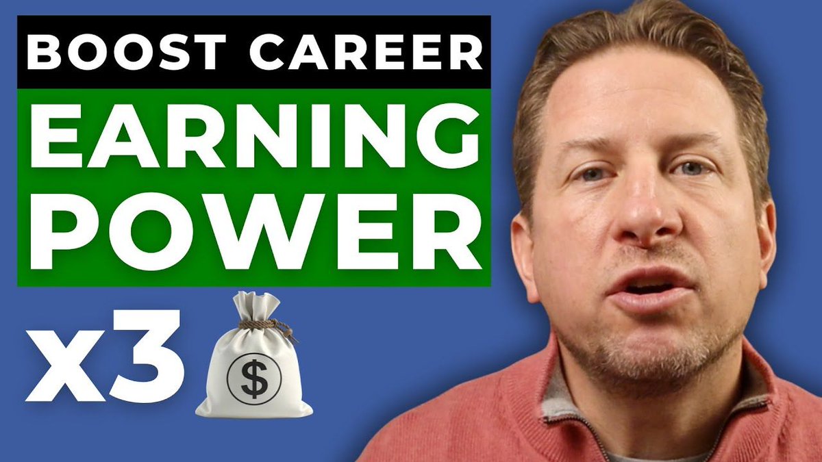 Matthew Royse tweet media