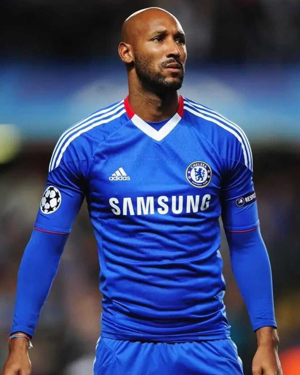 MotivacionesF's tweet image. Los niños de hoy ni siquiera sabrán su nombre 👀