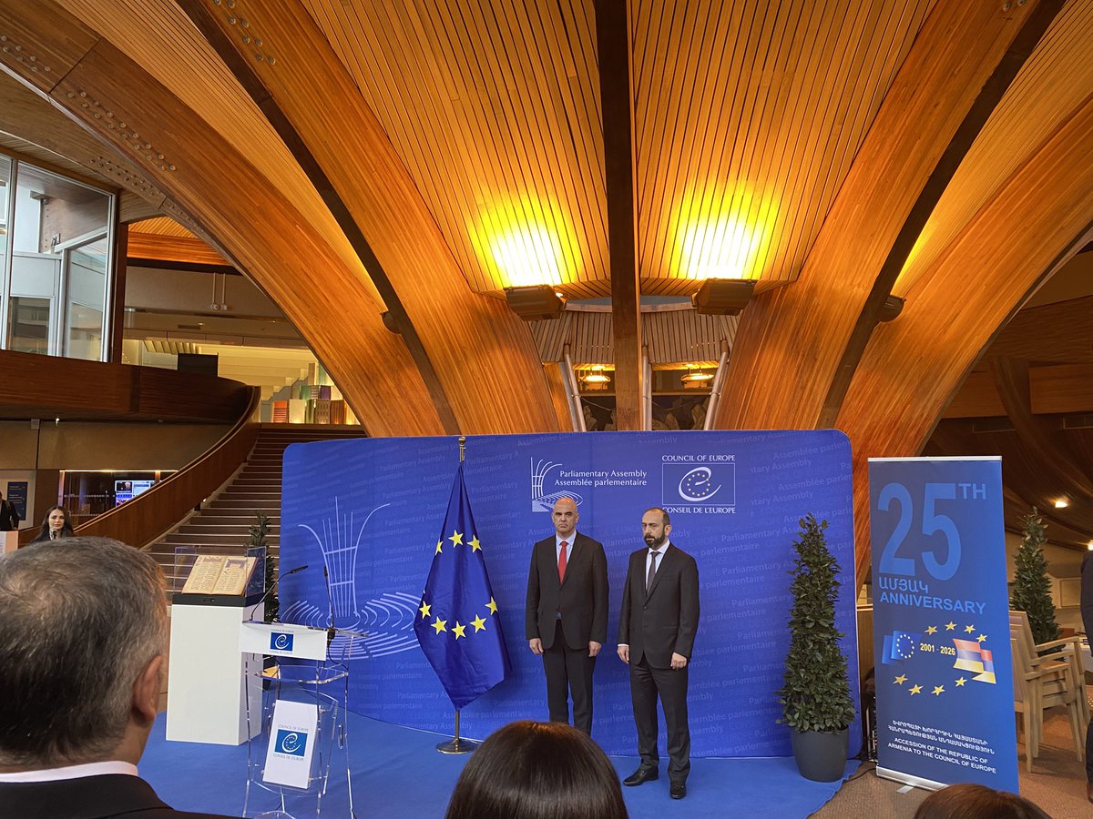 Olga Algayerova tweet media