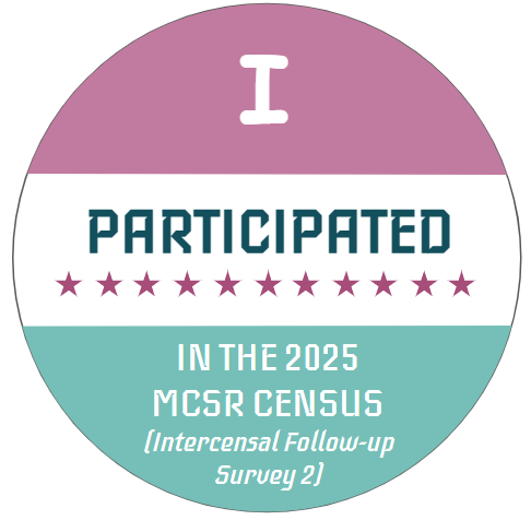 As per tradition, you get a sticker if you do this follow-up survey! 

forms.gle/1yN6RMYTMaMAQY…