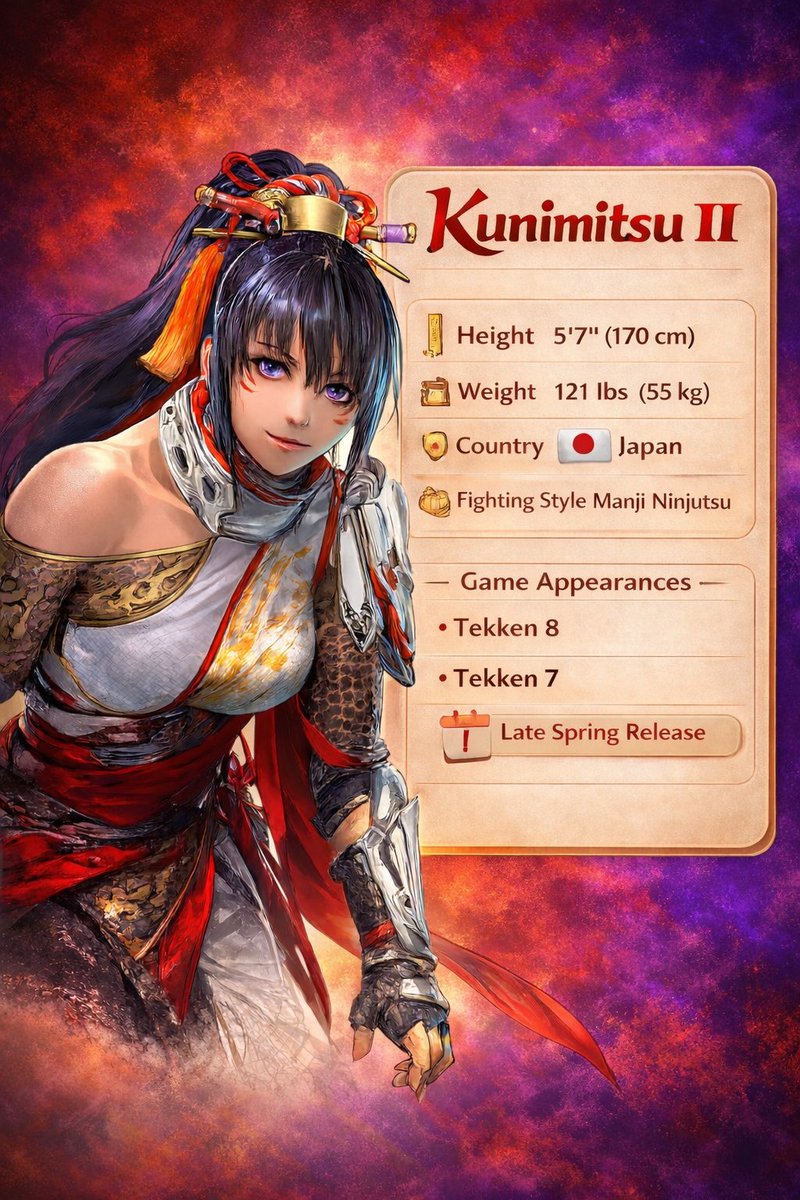 Setsuna 001 (@Setsuna199520) / Posts and Replies / X