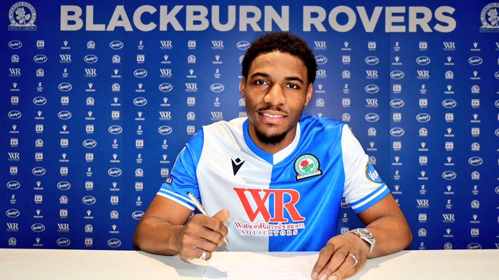 RoversXtra tweet media