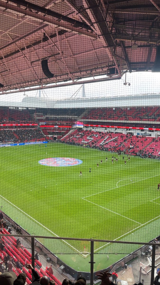 brettrdm's tweet photo. #psvfey 😣😞 https://t.co/N9t4Ewd3cK