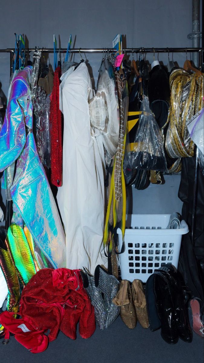 how i miss you, my love