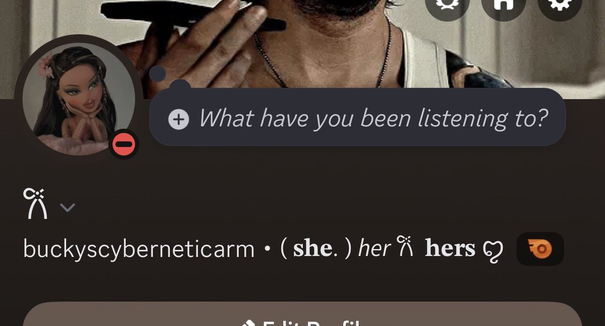 โ๐๐๐ ๐ tweet media