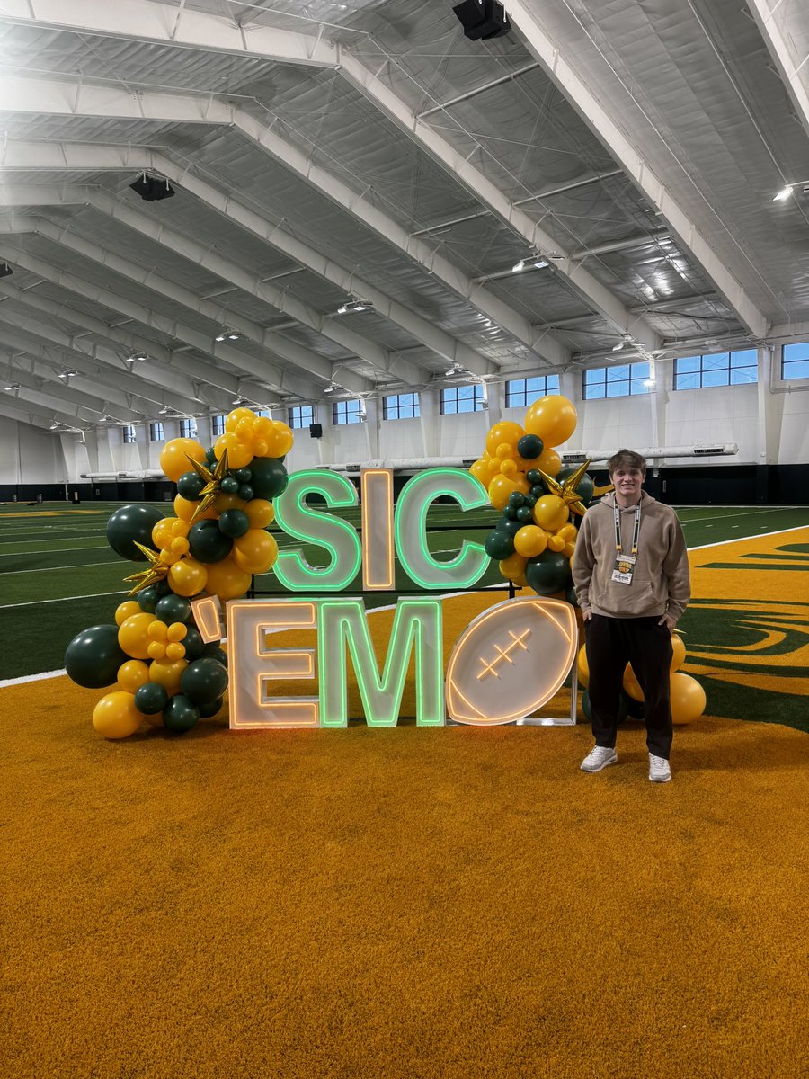 Colton McComb tweet media