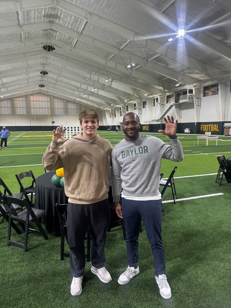 Colton McComb tweet media