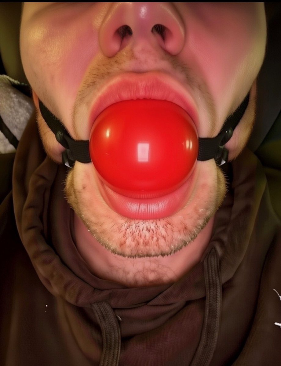 That was close! But I agree