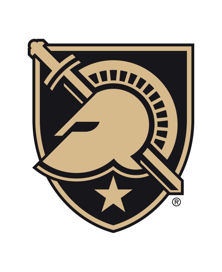 Ty Tryon tweet media