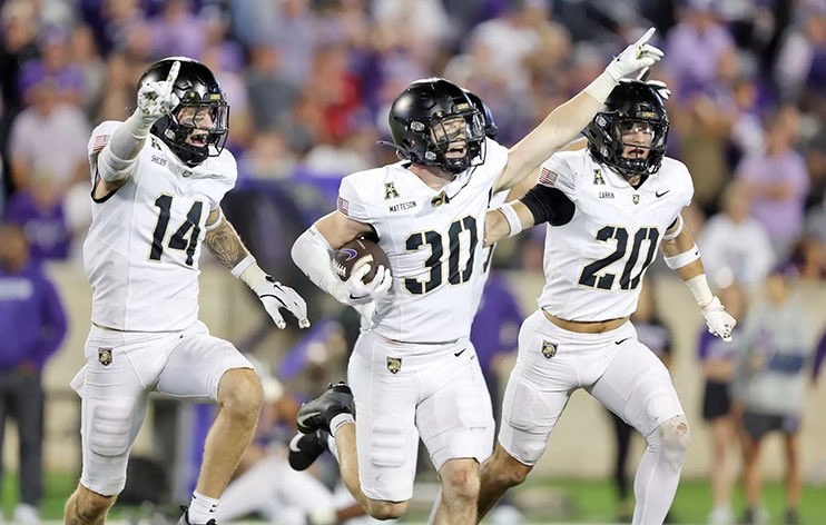 Ty Tryon tweet media