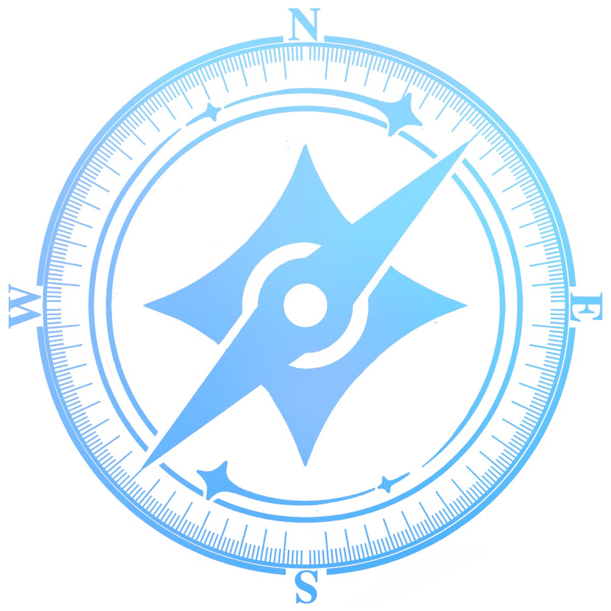 Amejaga | PROPIC | tweet media